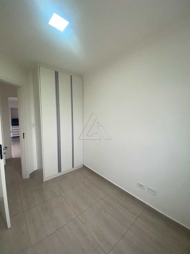 Imagem 14 de 30 de Apartamento Com 3 Dorms, Jardim Caner, Taboão Da Serra - R$ 400 Mil, Cod: 4388 - V4388