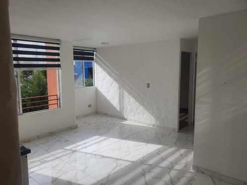 Venta Dpto 3 Dormitorios 1 Baño Acepta Subsidio / Quilicura