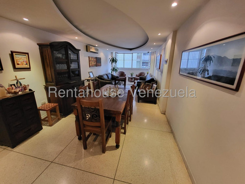 Venta De Apartamento\ La California Norte Mg 5-23804