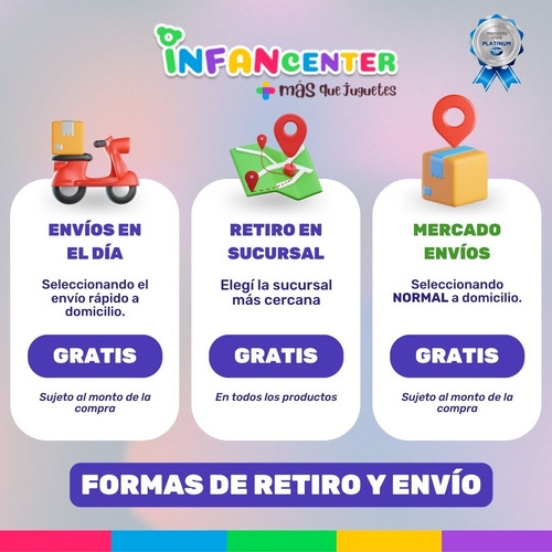 Imagen 3 de 3 de Pelotas De Colores Para Pelotero 50 Unidades - E.full