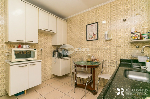 Imagem 6 de 15 de Casa Sobrado - Jordanopolis - Ref: 839 - V-839