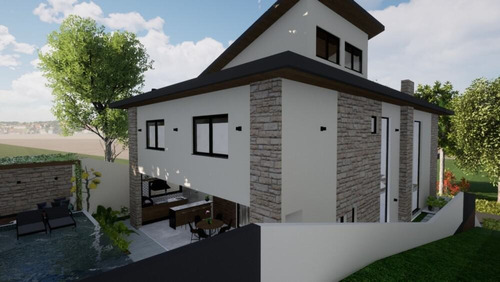 Imagem 5 de 16 de Terreno - Área Para Comprar Colinas Da Anhangüera Santana De Parnaíba - 3161