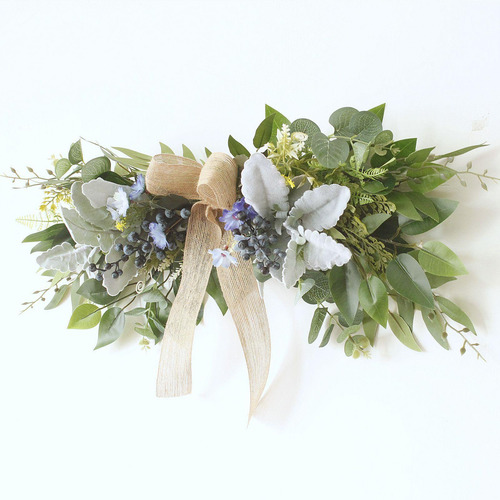 Arco De Casamento Flores