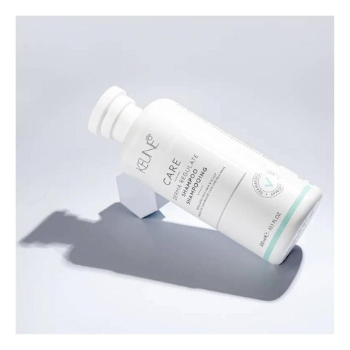 Shampoo Keune Care Derma Regulate 300ml