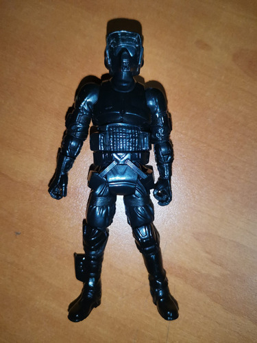 Shadow Scout Trooper Saga Collection 2007 (Usado)