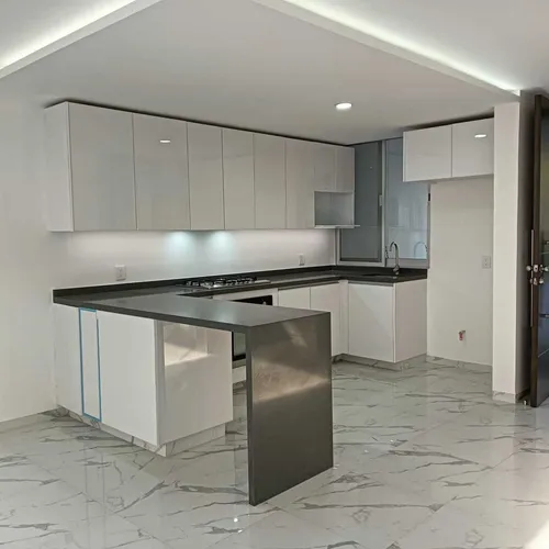 Casas Dentro De Coto En Centinela