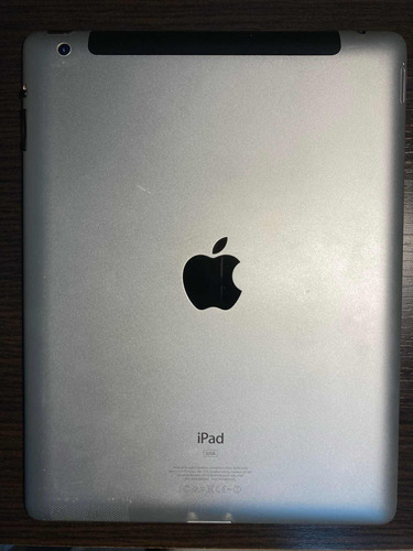 iPad Air 1