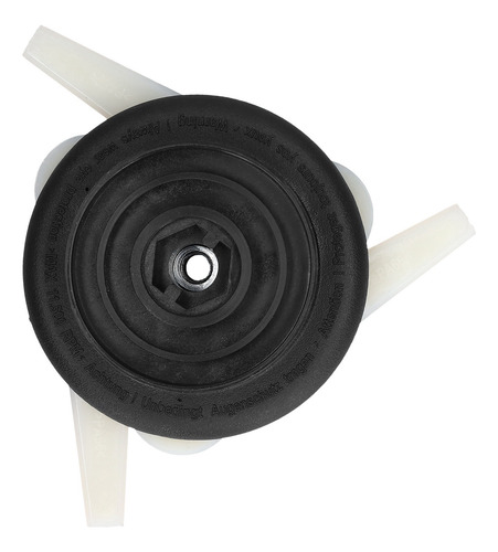 Lâmina Strimmer Head Para Stihl Polycut Fs38 Fs40 Fs45 Fs50