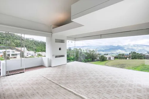 Casa En Venta En Mercenario. Cod V23518