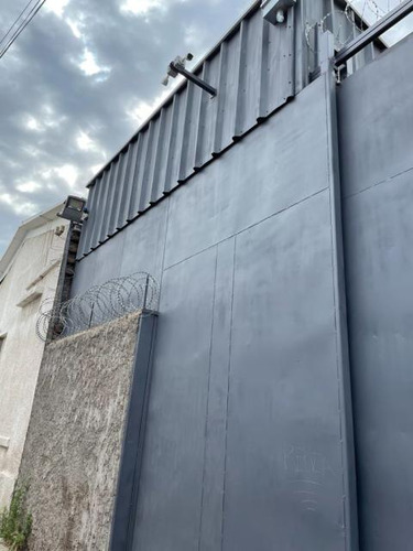 Casa Victoria/pedro Leon Ugalde