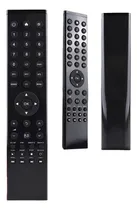 Comprar Control Para Pantalla Compatible  Infocus Smart Tv  4k Al32a