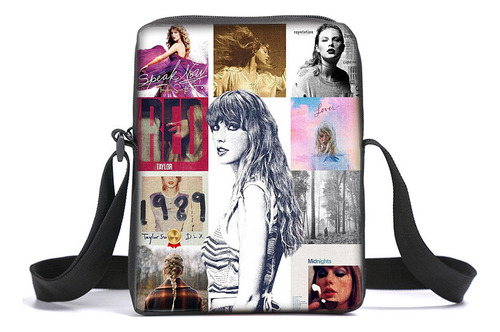 Sc Nueva Estudiante De Primaria Taylor Swift Taylor Swift