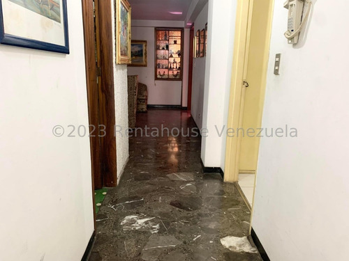 Imagen 4 de 26 de Apartamento En Venta, El Cafetal, 143mts, Rah 23-18574