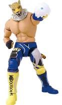 Comprar Figura King Tekken 17 Cm
