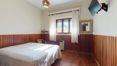 Imagen 19 de 22 de Casa - La Plata