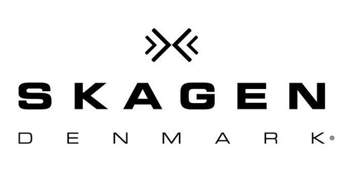Reloj Skagen Skw2858 Mujer Tienda Oficial Meraki Store
