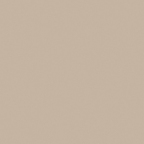 Placa Melamina Sahara Aglomerado Etnica 1,83x2,75 M Faplac