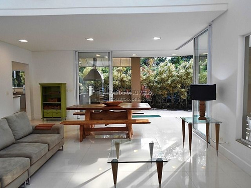 Imagem 9 de 15 de Casa Em Riviera,m24, 539m², 07 Dormitórios