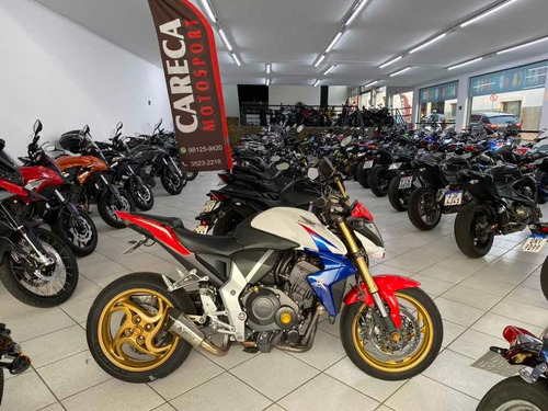 Yamaha Mt 03