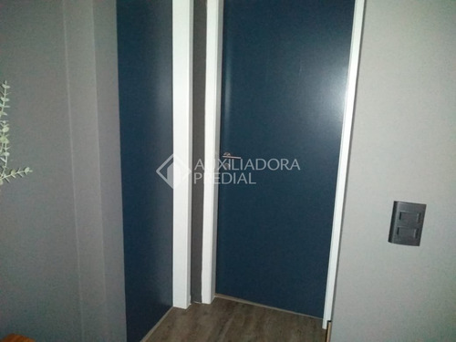 Imagem 13 de 15 de Apartamento - Azenha - Ref: 286988 - V-286988