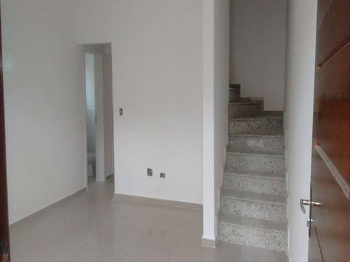 Imagem 28 de 28 de Casa, 2 Dorms Com 90 M² - Parque Bitaru - São Vicente - Ref.: Hm2144 - Hm2144