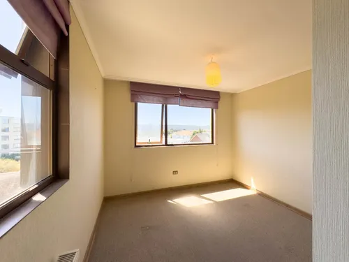 Departamento En Lomas San Sebastián