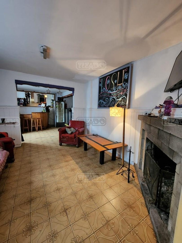 Imagen 9 de 30 de Turístico Hostel En Venta Ubicado En Centro De Bariloche, Bariloche, Patagonia