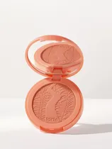 Comprar Tarte | Amazonian Clay Blush - Rubor Tono Del Maquillaje White Peach