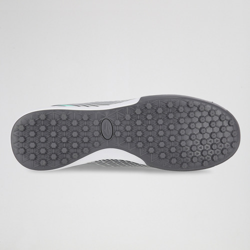 Botines Topper Stingray Iii Mach 5 Tf Hombre By Dexter