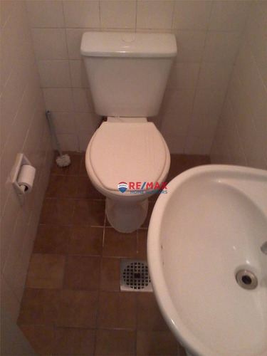 Imagem 21 de 30 de Sala Para Alugar, 45 M² Por R$ 1.000,00 - Centro - Campinas/sp - Sa1246