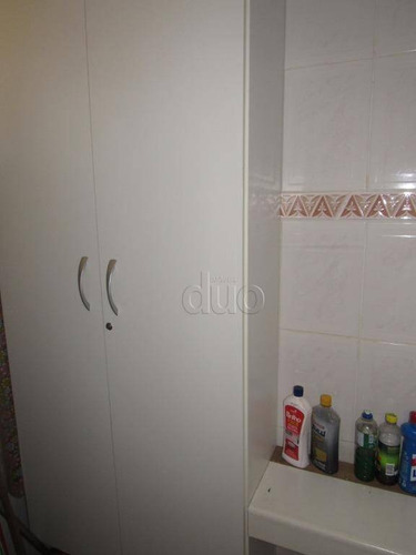 Imagem 20 de 30 de Chácara Com 3 Dormitórios À Venda, 1500 M² Por R$ 1.200.000,00 - Conceição - Piracicaba/sp - Ch0056