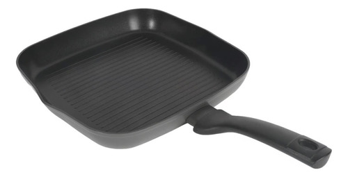Sartén Plancha Grill Aluminio Forjado Oster 27.9 Cm Kingsway