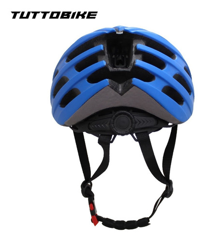 Casco Ciclismo Para Adulto Bicicletas