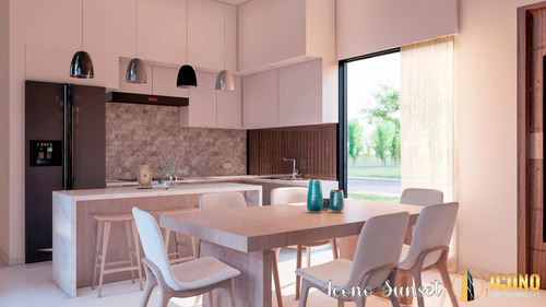 Casa Campestre A Tu Medida (el Valor No Incluye Precio Lote)