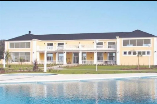 Imagen 2 de 10 de Dueño Directo Vende-terreno En Prados De La Adelina_lote 242