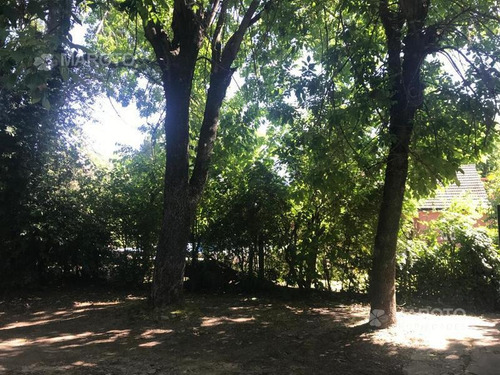 Imagen 26 de 29 de Casa En Venta En Maschwitz - Maroto Propiedades