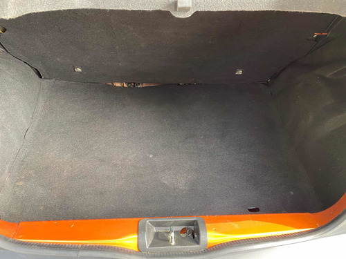 Imagen 13 de 14 de Renault Kwid 2019 1.0 Sce 66cv Intense 27000km Autosmania