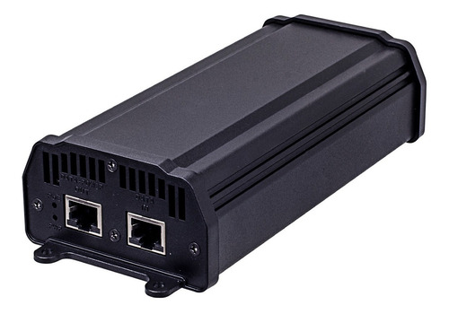 Imagen 1 de 1 de Vivotek Ap-gic-011a-095, Inyector Poe/poh, Para Interiores,