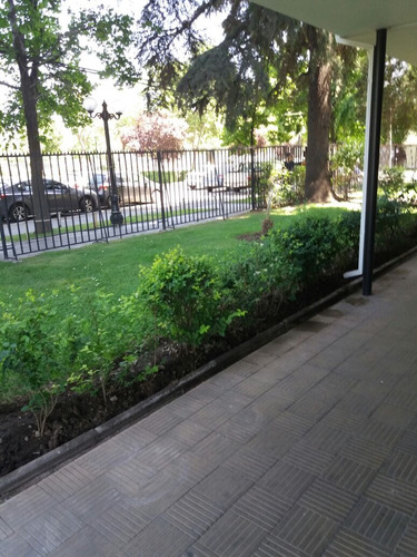 Local Comercial, Gral Bustamante 132 A / Bilbao / Parque