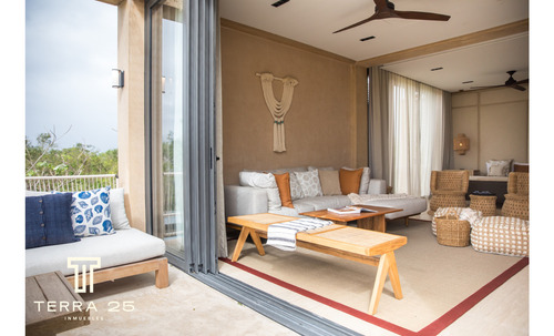 Casas En Venta En Palm Villas Corasol Residencial