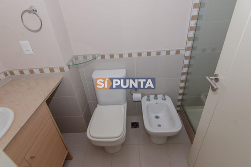 Imagen 14 de 18 de Penthouse En Roosevelt En Alquiler