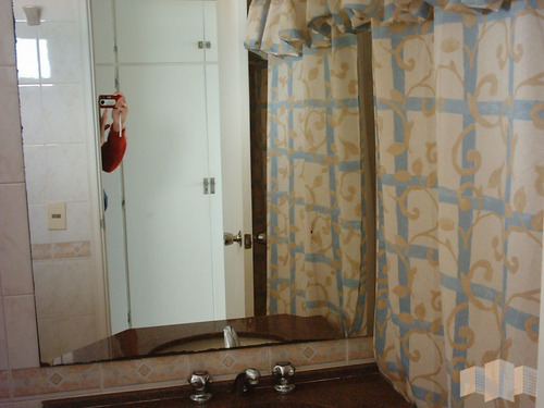 Imagen 7 de 30 de Precioso Apartamento Con Excelente Vista Al Mar