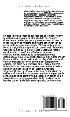 La Gran Oportunidad: Preguntas Y Respuestas Para Conseguir U