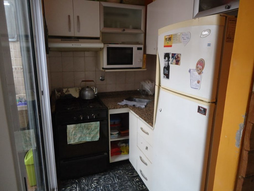 Imagen 6 de 9 de Casa Ph En Venta En Ituzaingo Norte