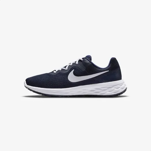 Tenis nike hotsell barato original