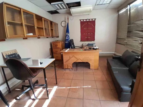 Rebajada Propiedad Comercial En Terreno De 402m2