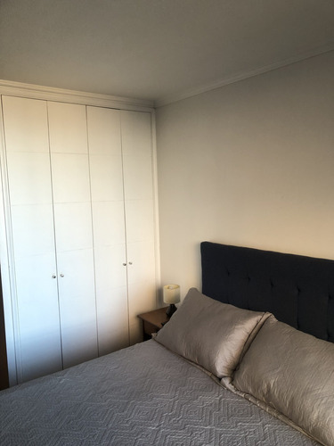 Loft Increíble Plusvalía Para Habitacional O Renta Corta