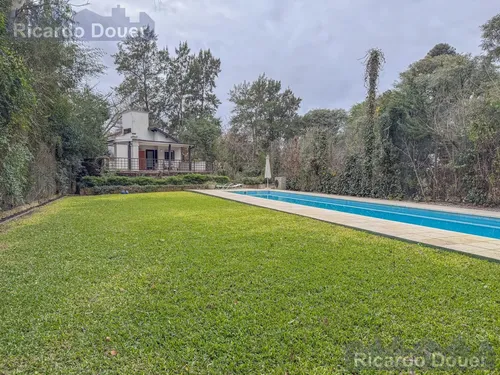 Casa En Victoria