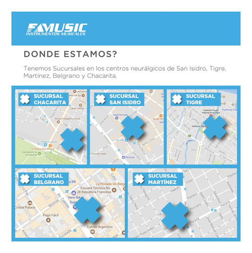 Imagen 7 de 10 de Amplificador Multiple Wenstone Kba-600mp3 Multiproposito