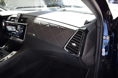 Ds Ds7 Crossback